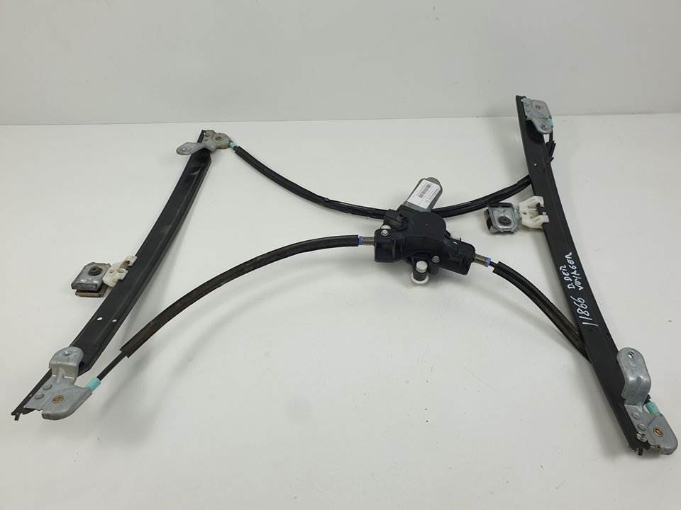 ELEVALUNAS DELANTERO DERECHO - CHRYSLER - #925750