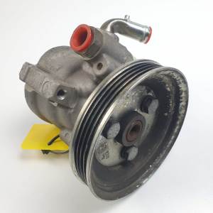 #1506576 BOMBA DIRECCION