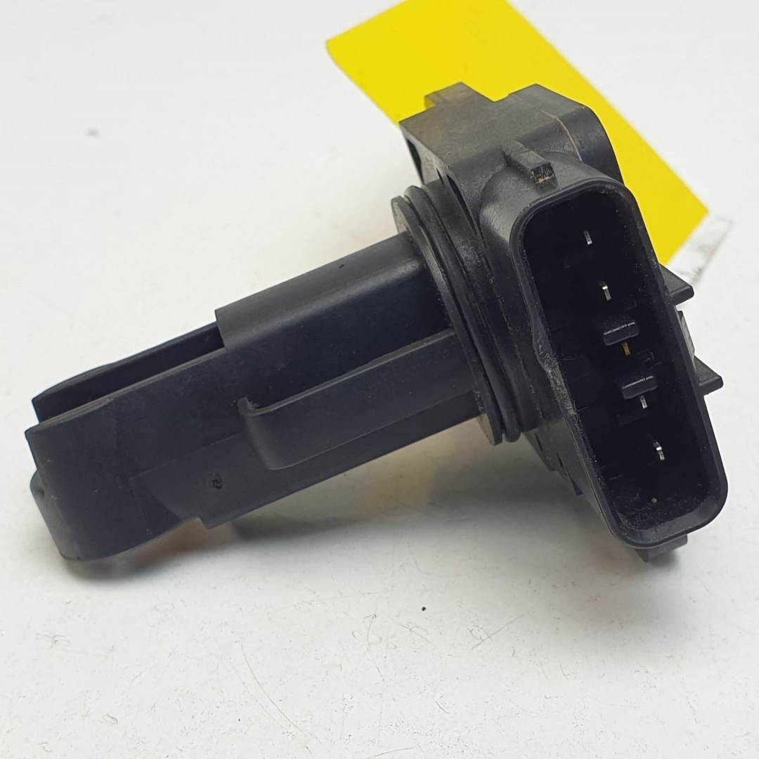 CAUDALIMETRO - 1974002010 - MAZDA - 5 BERL. (CR)