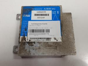 #565175 CENTRALITA AIRBAG