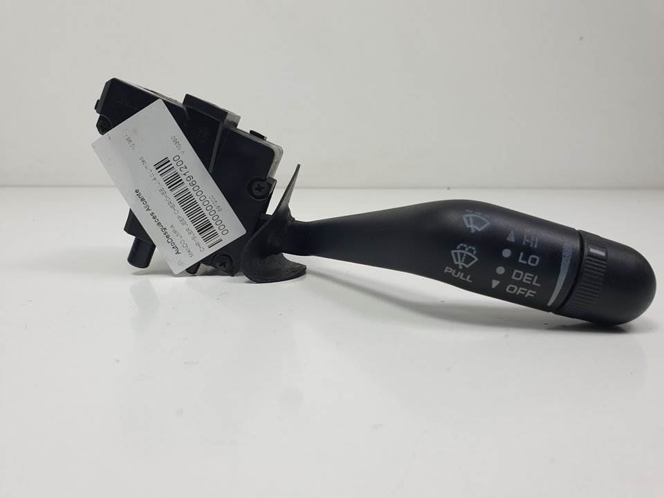 MANDO LIMPIA - 479331362552B - CHRYSLER - JEEP CHEROKEE (J)