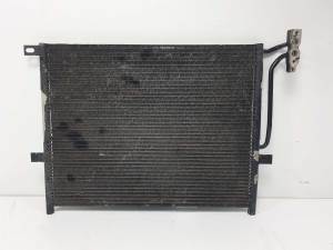 #707064 CONDENSADOR / RADIADOR AIRE ACONDICIONADO