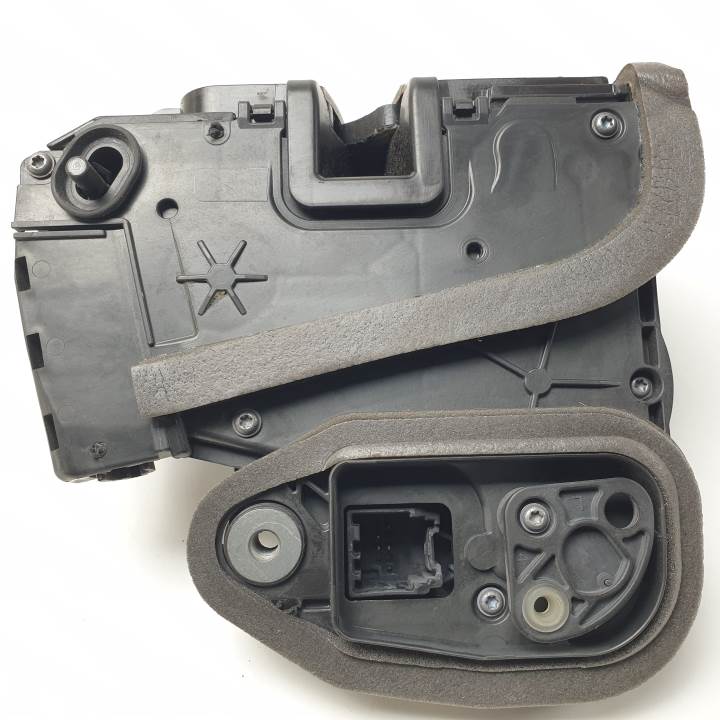 #3022362 CERRADURA PUERTA TRASERA IZQUIERDA