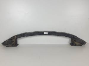 REFUERZO PARAGOLPES DELANTERO - MG ROVER - #955325