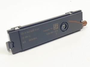 #1383134 MODULO ELECTRONICO