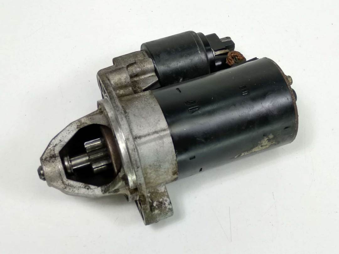 #310383 MOTOR ARRANQUE