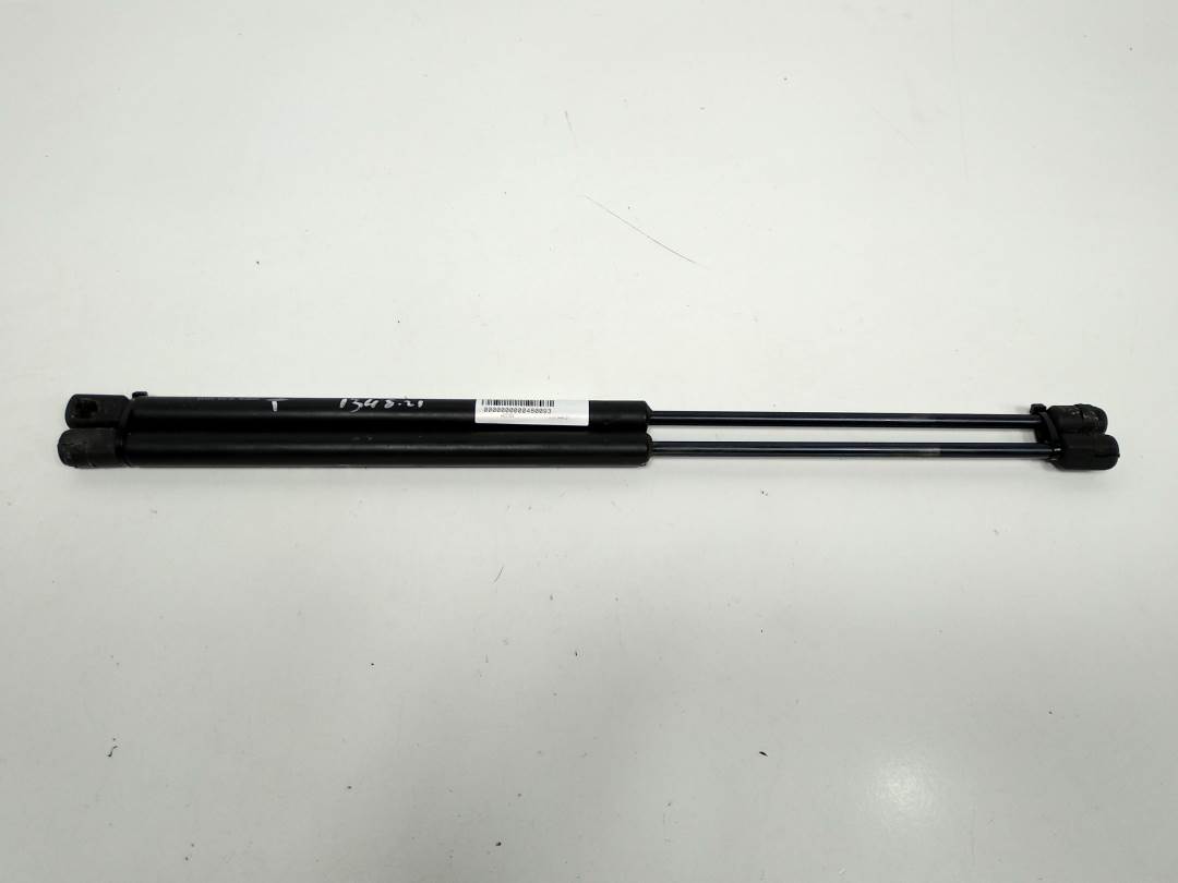 AMORTIGUADORES MALETERO / PORTON - 183885 - OPEL - INSIGNIA BERLINA