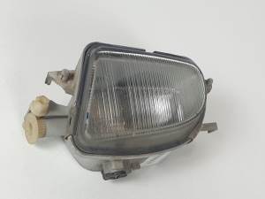 FARO ANTINIEBLA IZQUIERDO - MERCEDES - #878902