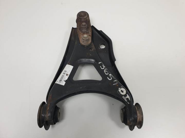 BRAZO SUSPENSION INFERIOR DELANTERO IZQUIERDO - RENAULT - #1109318