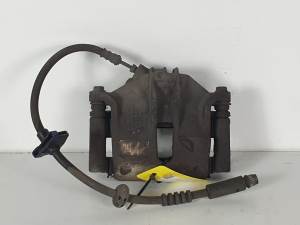 PINZA FRENO DELANTERA DERECHA - CITROEN - #744275