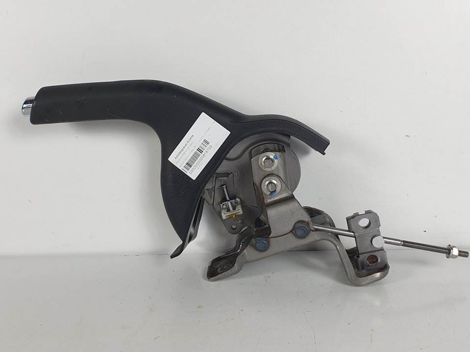 PALANCA FRENO DE MANO - SUZUKI - GRAND VITARA JB (JT)