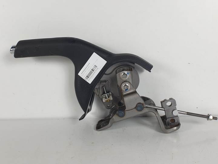 PALANCA FRENO DE MANO - SUZUKI - #818709