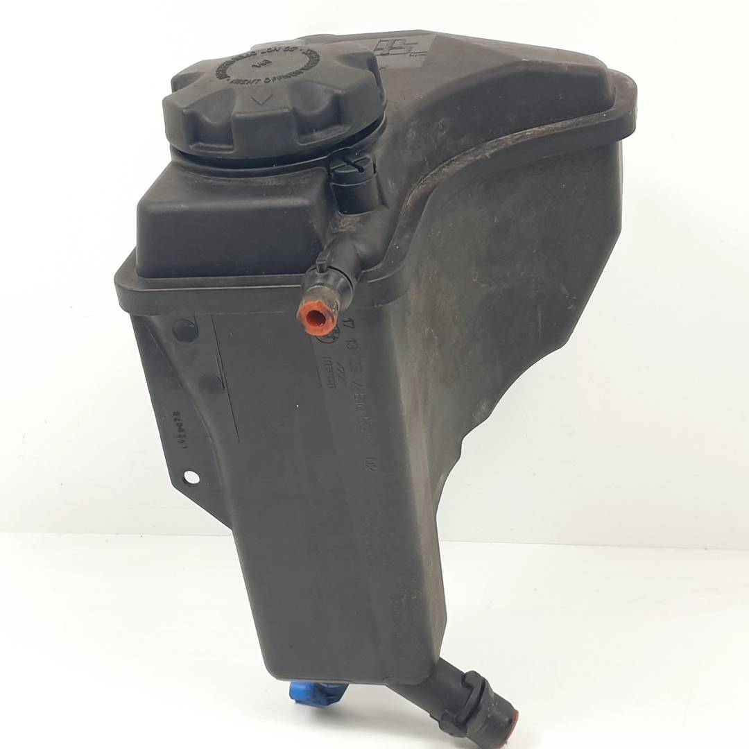 #3304181 DEPOSITO EXPANSION