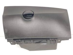 GUANTERA - FIAT - #1126758