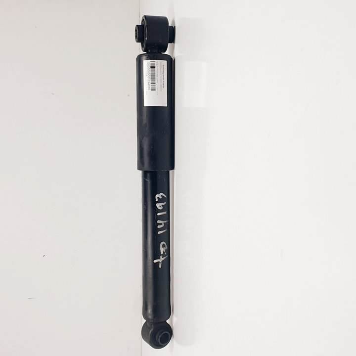 AMORTIGUADOR TRASERO DERECHO