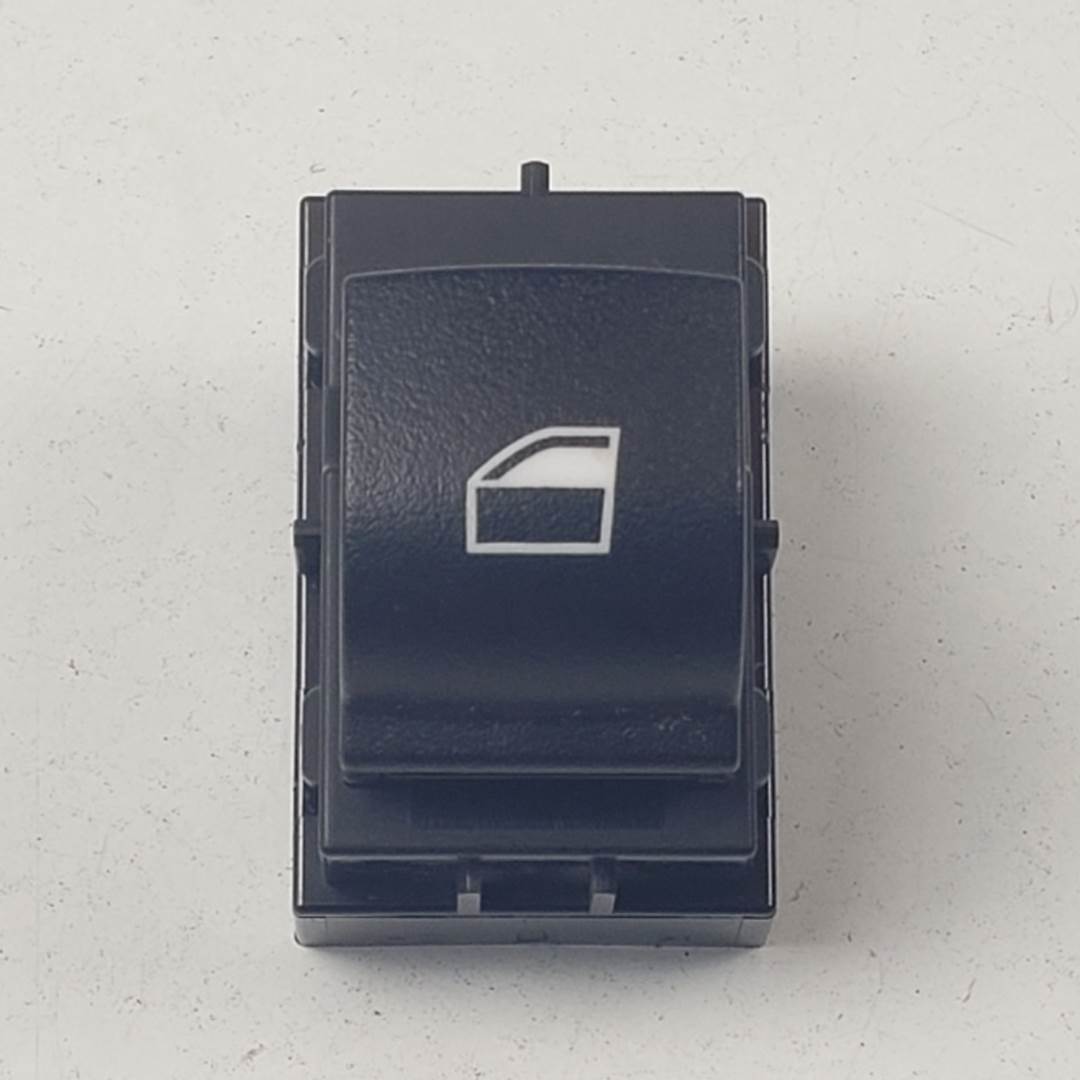 MANDO ELEVALUNAS DELANTERO DERECHO - 920810702 - BMW - SERIE 2 ACTIVE TOURER (F45)