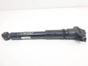 AMORTIGUADOR TRASERO IZQUIERDO - CITROEN - #1099702