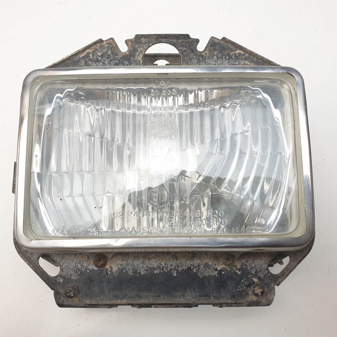 FARO DERECHO - CHRYSLER - JEEP WRANGLER (YJ)