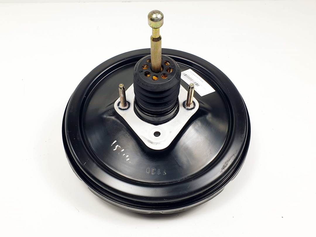 SERVOFRENO - 46833675 - ALFA ROMEO - 147 (190)