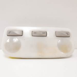 LUZ INTERIOR - RENAULT - #1049649