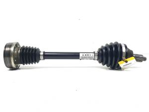 #3119305 TRANSMISION DELANTERA IZQUIERDA