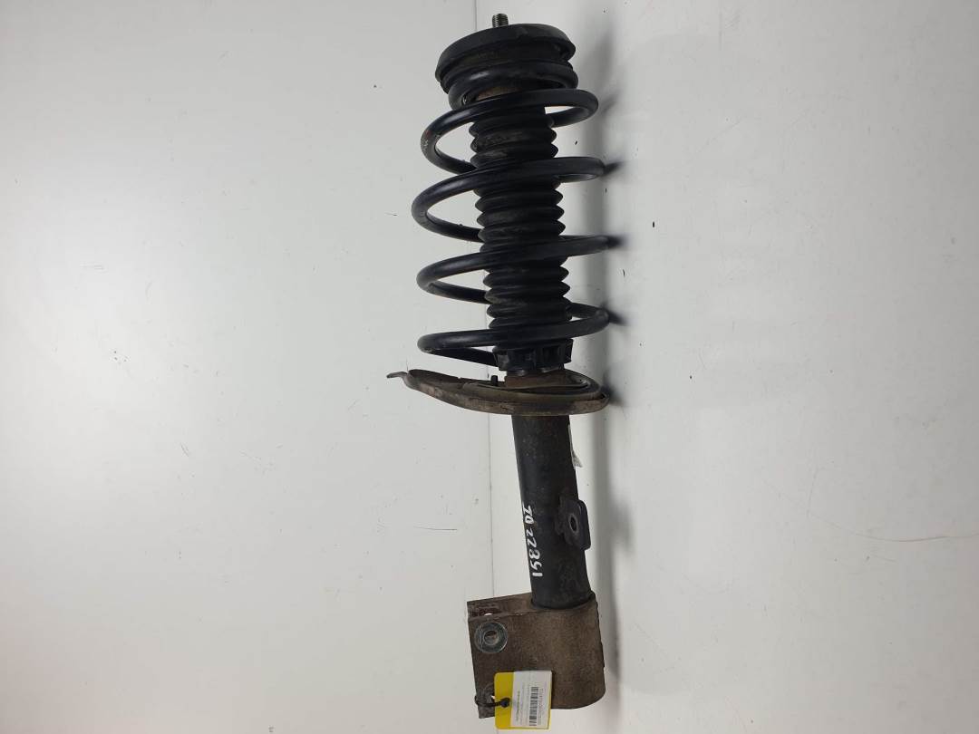 AMORTIGUADOR DELANTERO IZQUIERDO