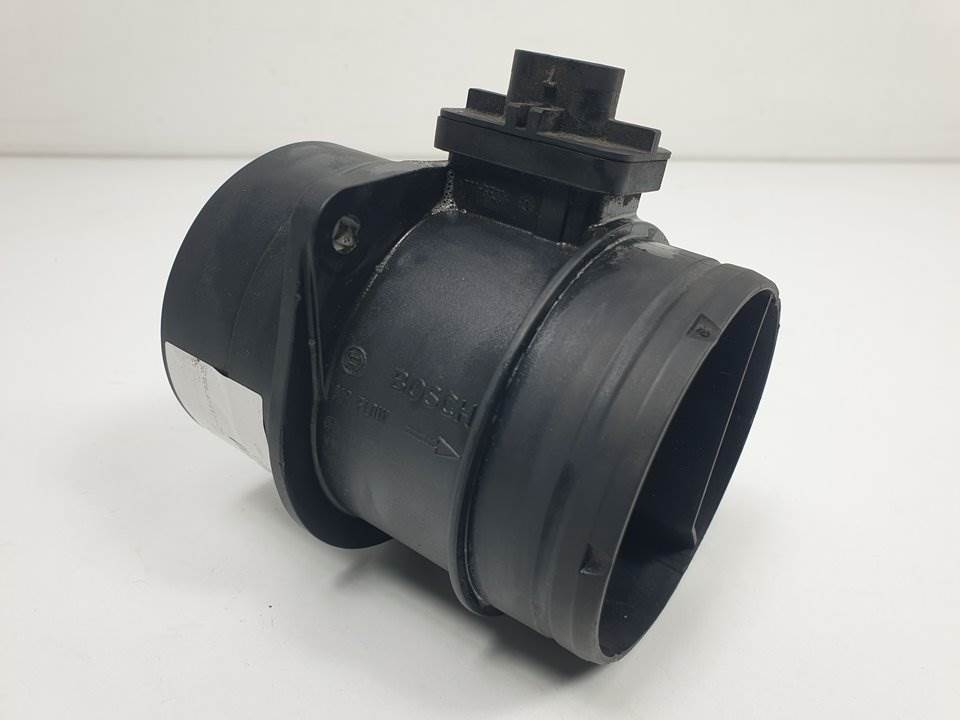 #783860 CAUDALIMETRO