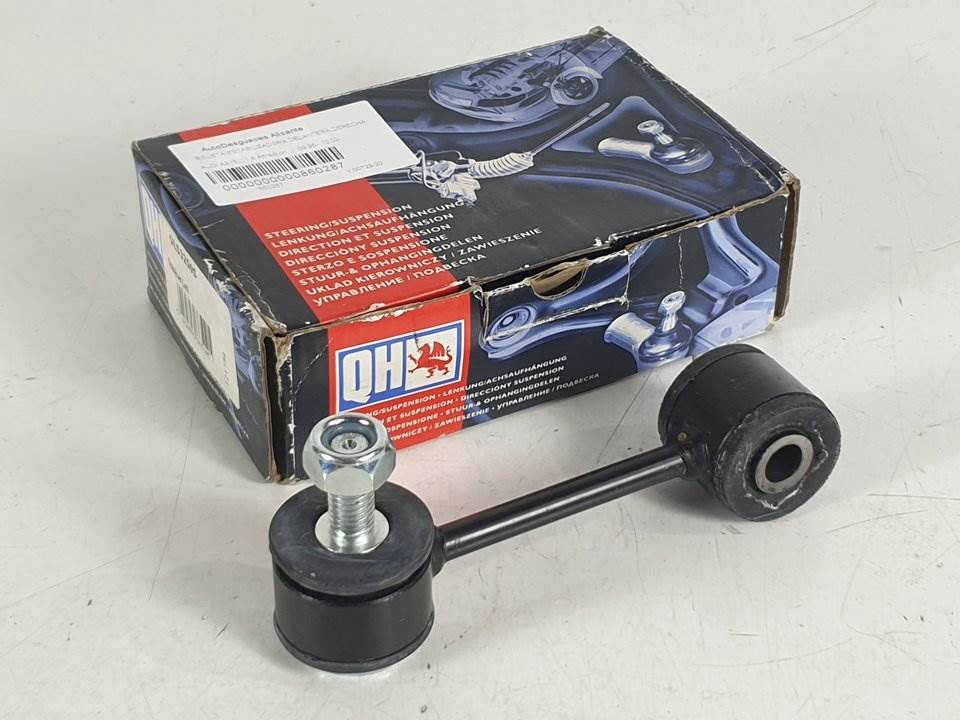 BIELETA ESTABILIZADORA DELANTERA DERECHA - AUDI - #860287