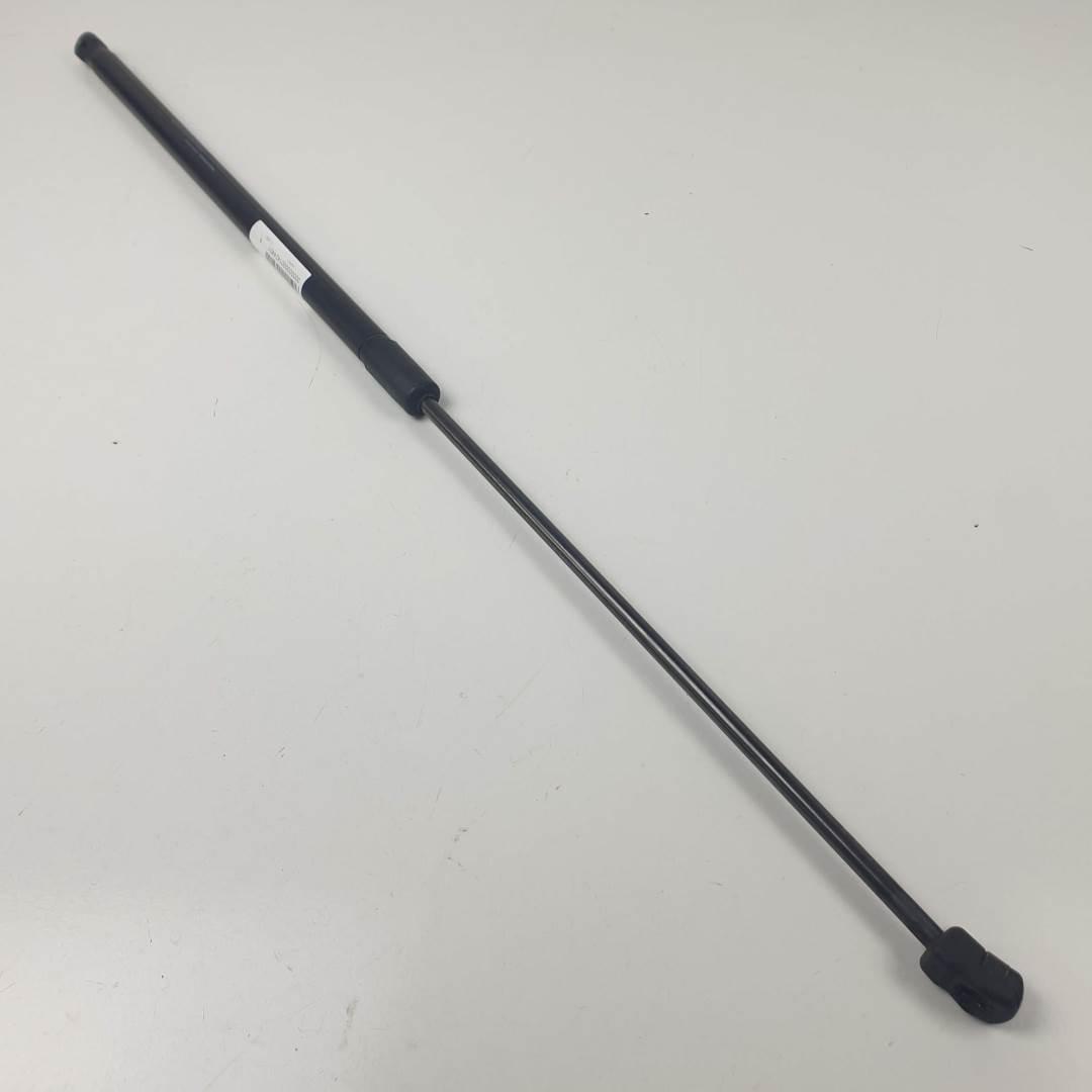 AMORTIGUADORES CAPO - 31218478 - VOLVO - C30