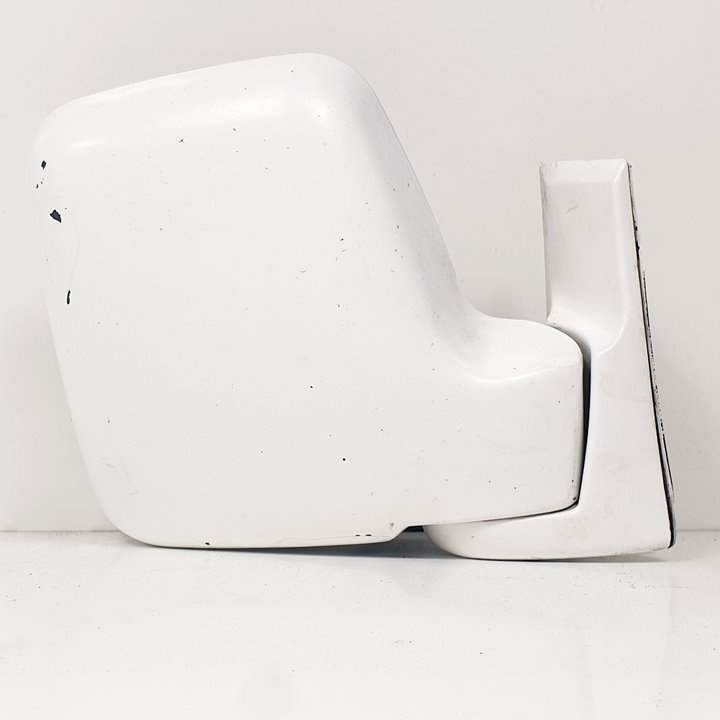 RETROVISOR DERECHO - 14902190 - FIAT - SCUDO (222)