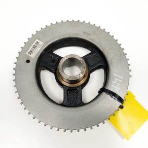 #1307812 POLEA CIGUEÑAL