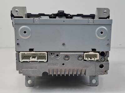 #229188 SISTEMA AUDIO / RADIO CD