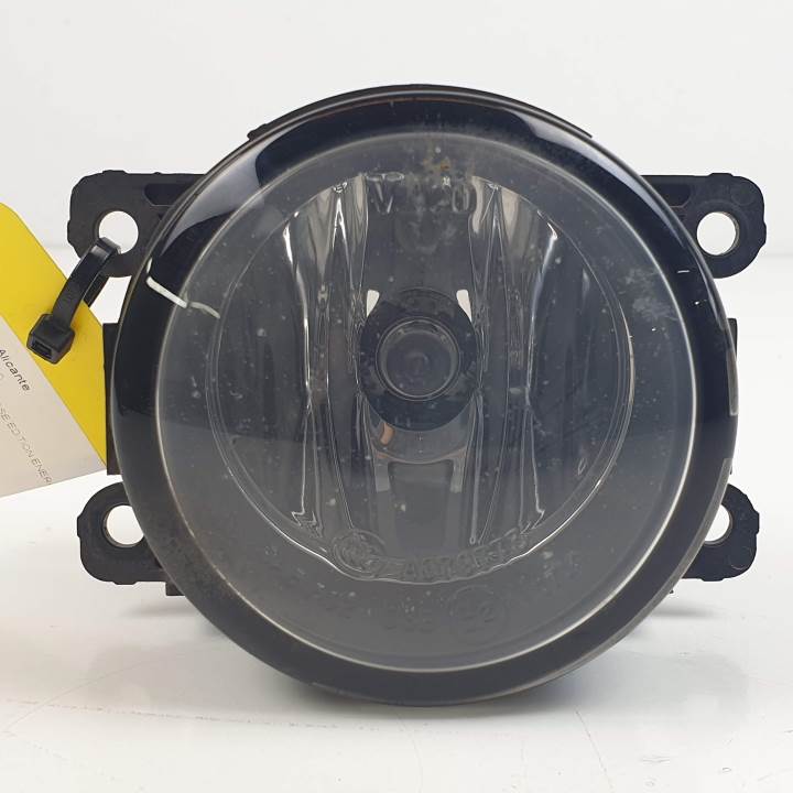 FARO ANTINIEBLA IZQUIERDO - RENAULT - #1522979