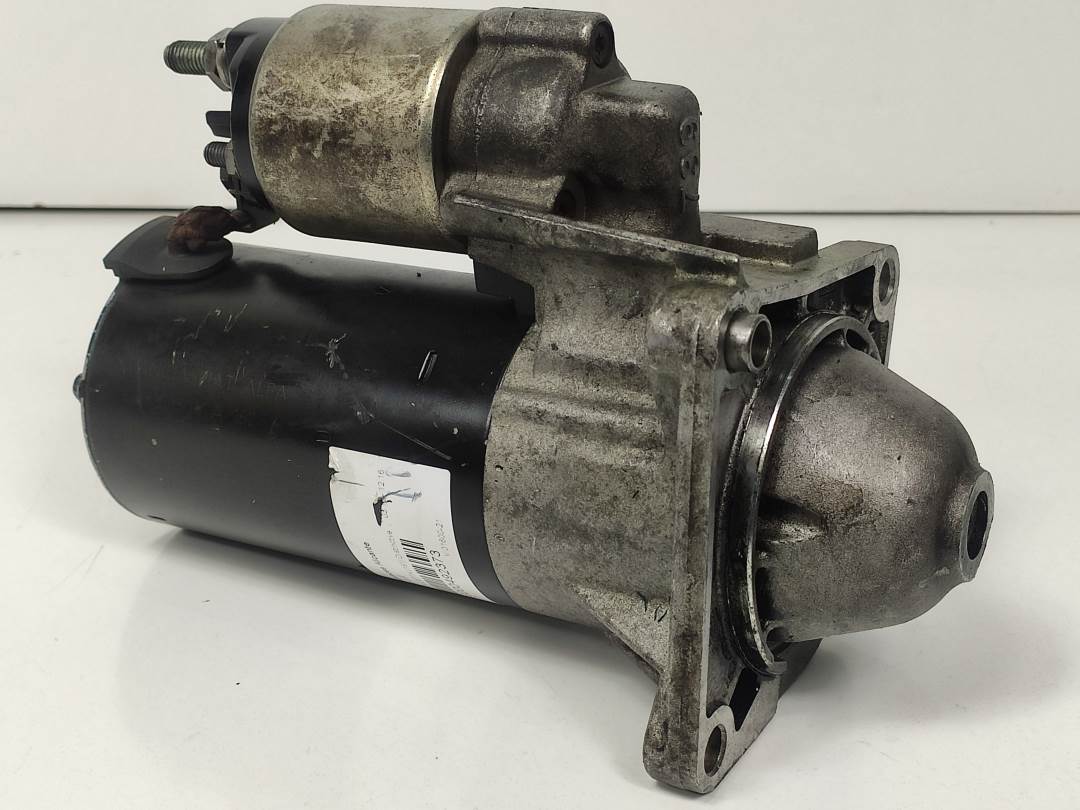 MOTOR ARRANQUE - 0001138010 - ALFA ROMEO - GIULIETTA (191)