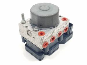 ABS - FIAT - #1236962