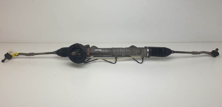 #1408171 CREMALLERA DIRECCION