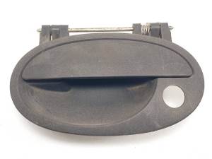 MANETA EXTERIOR DELANTERA IZQUIERDA - OPEL - #1198090