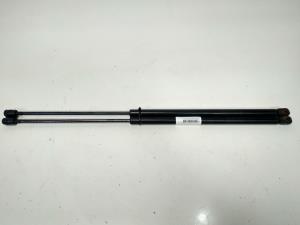 AMORTIGUADORES MALETERO / PORTON - MERCEDES - #230336