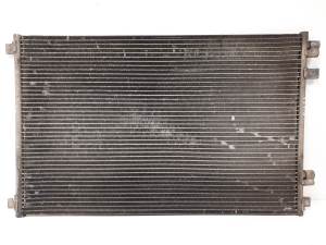 #1470033 CONDENSADOR / RADIADOR AIRE ACONDICIONADO