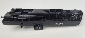 #3223096 MOLDURAS DELANTERAS