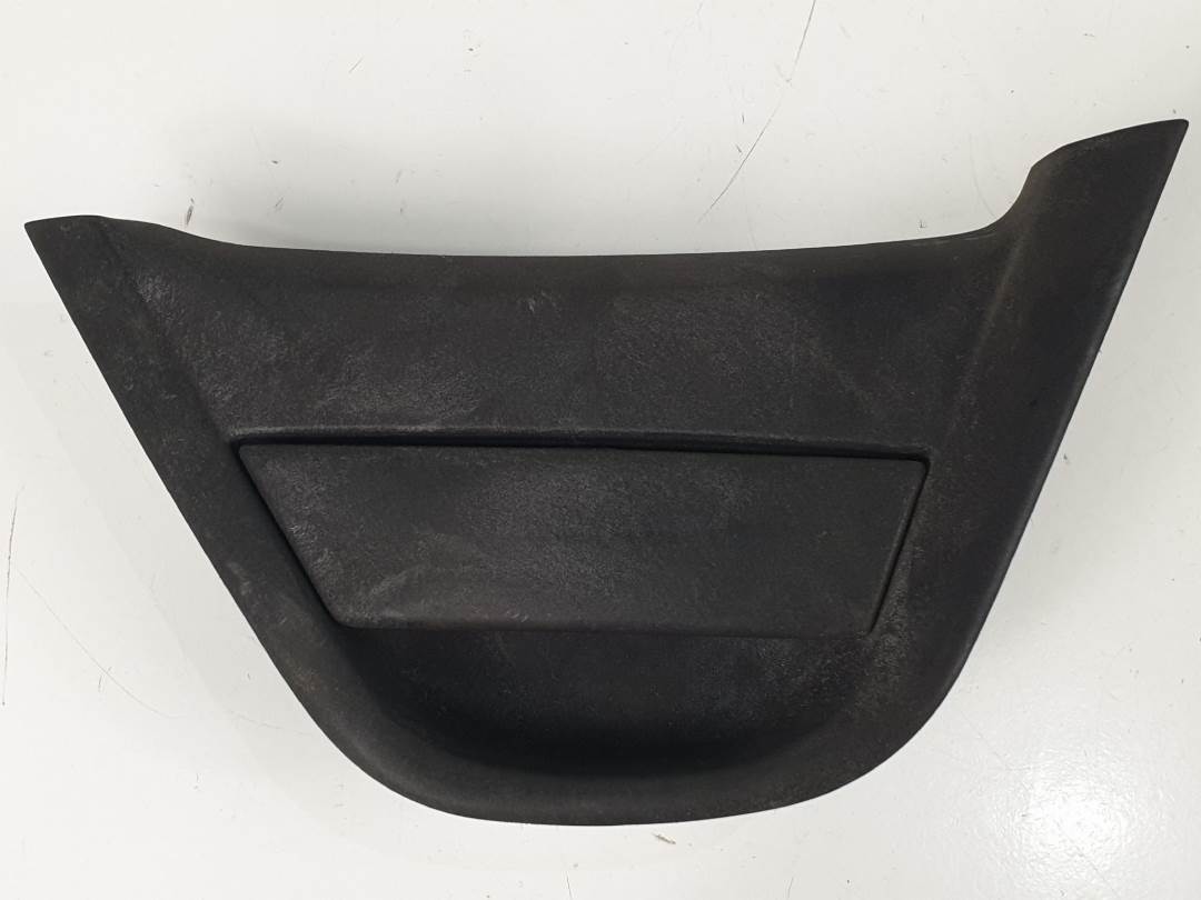 MANETA EXTERIOR TRASERA DERECHA - ALFA ROMEO - 156 (116)