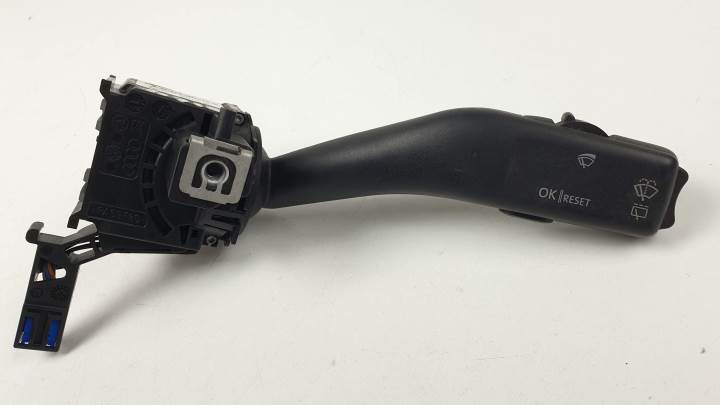 MANDO LIMPIA - SEAT - #1516170