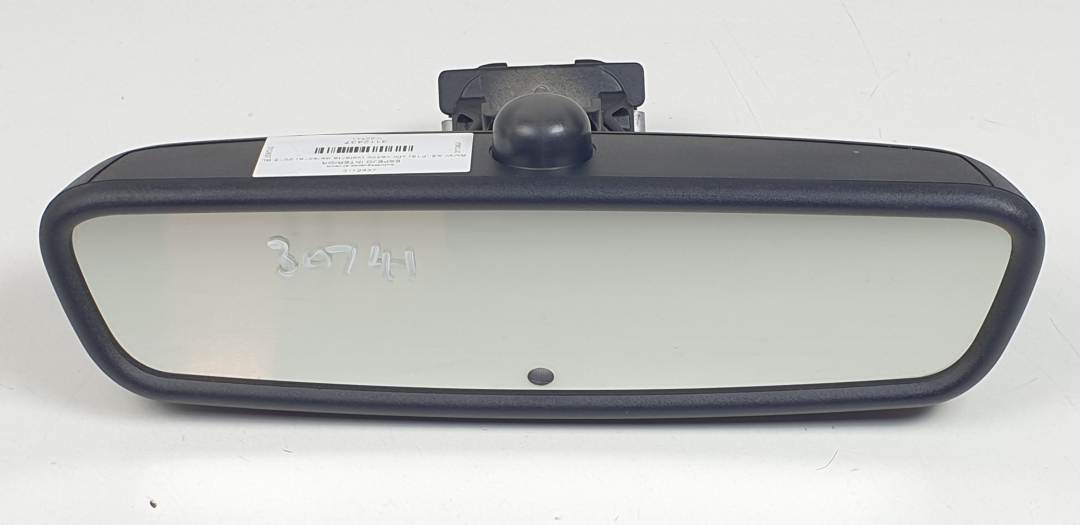 ESPEJO INTERIOR - 925613804 - BMW - SERIE X5 (F15)