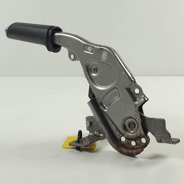 PALANCA FRENO DE MANO