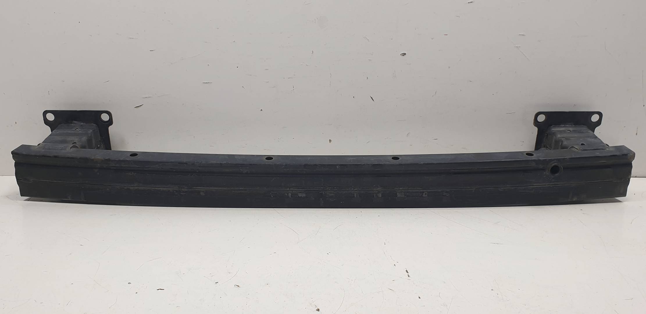 #3375860 REFUERZO PARAGOLPES DELANTERO