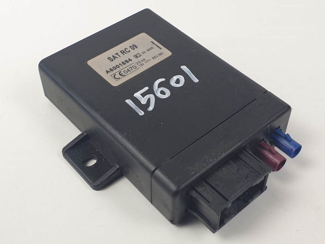 MODULO ELECTRONICO - HYUNDAI - #1425584