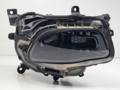 #3236678 FARO DERECHO