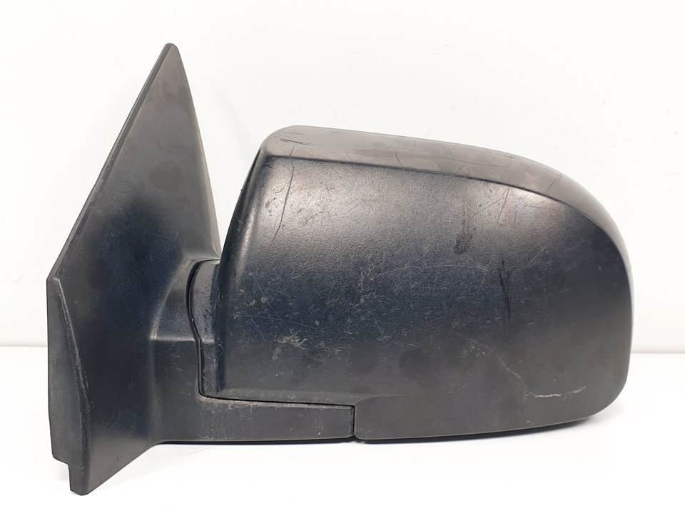 RETROVISOR IZQUIERDO - KIA - #1150895
