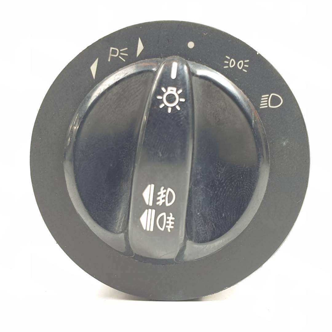 MANDO LUCES - 99661353500 - PORSCHE - BOXSTER (TYP 986)