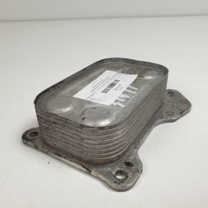 #3272197 ENFRIADOR ACEITE MOTOR